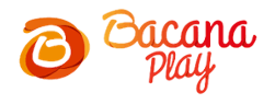 Bacanaplay