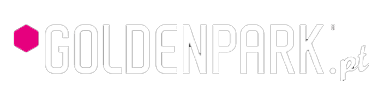 GoldenPark