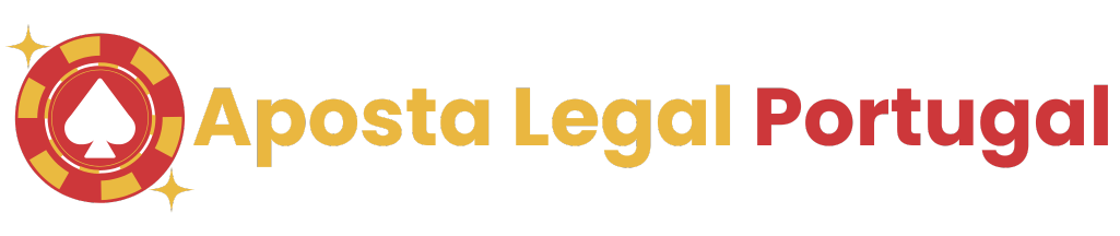 Aposta Legal Portugal