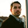 Miguel Sousa