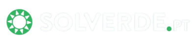 Solverde.pt